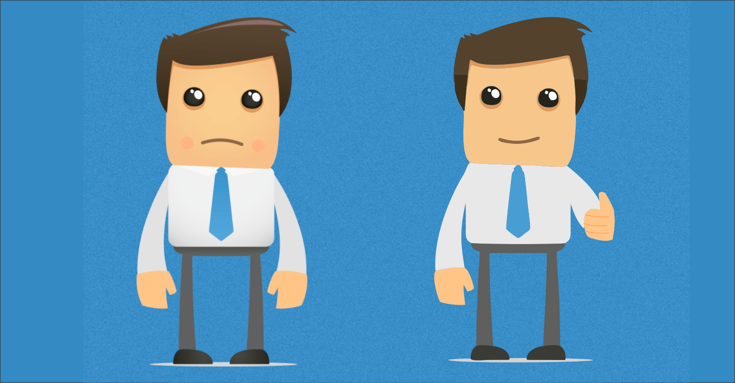 Imagem de destaque do artigo